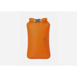Exped Fold Drybag BS -Edelrids Sport Outdoor Store exped exped fold drybag bs xs other gear exp7640171993935 18898631458965