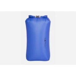 Exped Fold Drybag UL -Edelrids Sport Outdoor Store exped exped fold drybag ul lg other gear exp7640171993775 18898604654741