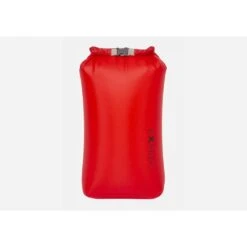 Exped Fold Drybag UL -Edelrids Sport Outdoor Store exped exped fold drybag ul md other gear exp7640171993768 18898604785813