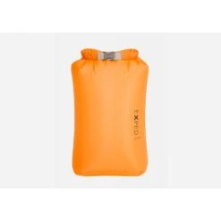 Exped Fold Drybag UL -Edelrids Sport Outdoor Store exped exped fold drybag ul sm other gear exp7640171993751 18898604687509
