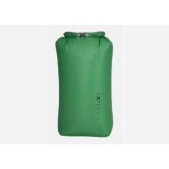Exped Fold Drybag UL -Edelrids Sport Outdoor Store exped exped fold drybag ul xl other gear exp7640171993782 18898604490901
