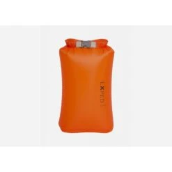 Exped Fold Drybag UL -Edelrids Sport Outdoor Store exped exped fold drybag ul xs other gear exp7640171993744 18898604589205
