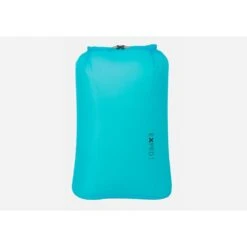 Exped Fold Drybag UL -Edelrids Sport Outdoor Store exped exped fold drybag ul xxl other gear exp7640171993799 18898604458133