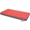 Exped Megamat Duo 10 M Red -Edelrids Sport Outdoor Store exped exped megamat duo 10 m red other gear exped megamat duo 10 medium 2 person sleeping mat exp7640171993386 14399999541384