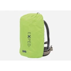 Exped Rain Cover -Edelrids Sport Outdoor Store exped exped rain cover other gear 18897544904853