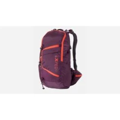 Exped Skyline 15 19 Exped Skyline 15 -Edelrids Sport Outdoor Store exped exped skyline 15 dark violet other gear exp7640171994086 18910127456405