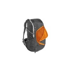 Exped Skyline 15 16 Exped Skyline 15 -Edelrids Sport Outdoor Store exped exped skyline 15 other gear 18898163695765