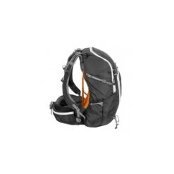 Exped Skyline 15 14 Exped Skyline 15 -Edelrids Sport Outdoor Store exped exped skyline 15 other gear 18898163728533