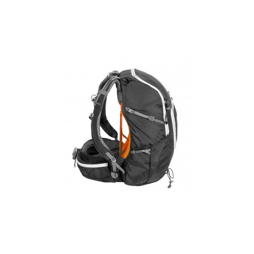 Exped Skyline 15 6 Exped Skyline 15 - Image 4