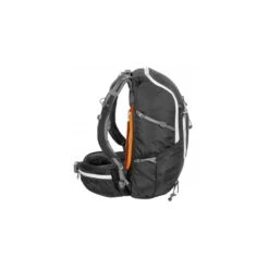 Exped Skyline 15 15 Exped Skyline 15 -Edelrids Sport Outdoor Store exped exped skyline 15 other gear 18898163957909