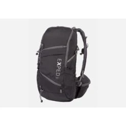 Exped Skyline 15
