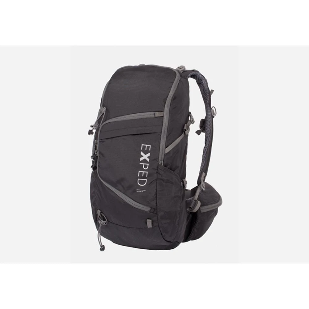 Exped Skyline 15 3 Exped Skyline 15