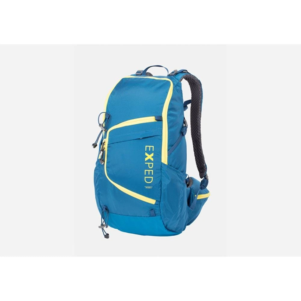 Exped Skyline 15 4 Exped Skyline 15 - Image 2