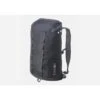 Exped Summit Lite 25 -Edelrids Sport Outdoor Store exped exped summit lite 25 black other gear exp7640147768949 18898416042133