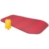 Exped Synmat HL Duo Winter M -Edelrids Sport Outdoor Store exped exped synmat hl duo winter m other gear exped synmat hl duo winter medium 2 person sleeping mat exp7640147769465 14400005570696
