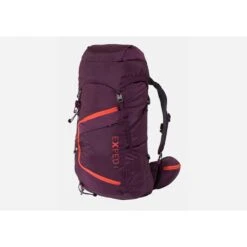 Exped Traverse 35
