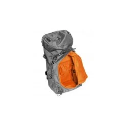 Exped Traverse 35 -Edelrids Sport Outdoor Store exped exped traverse 35 other gear 18898559565973
