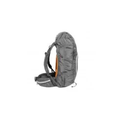 Exped Traverse 40 -Edelrids Sport Outdoor Store exped exped traverse 40 other gear 18898218221717