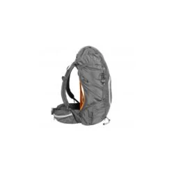 Exped Traverse 40 -Edelrids Sport Outdoor Store exped exped traverse 40 other gear 18898218254485