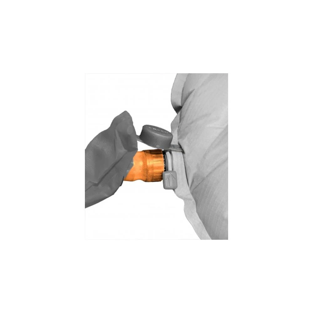 Exped Universal Valve Adapter 4 Exped Universal Valve Adapter - Image 2