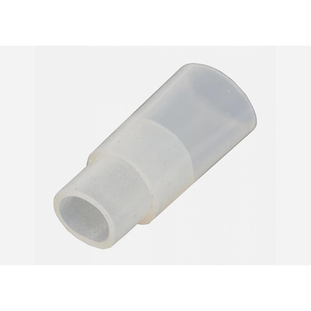 Exped Universal Valve Adapter 3 Exped Universal Valve Adapter