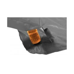 Exped Universal Valve Adapter 7 Exped Universal Valve Adapter -Edelrids Sport Outdoor Store exped exped universal valve adapter other gear exp7640171991160 18898445107349