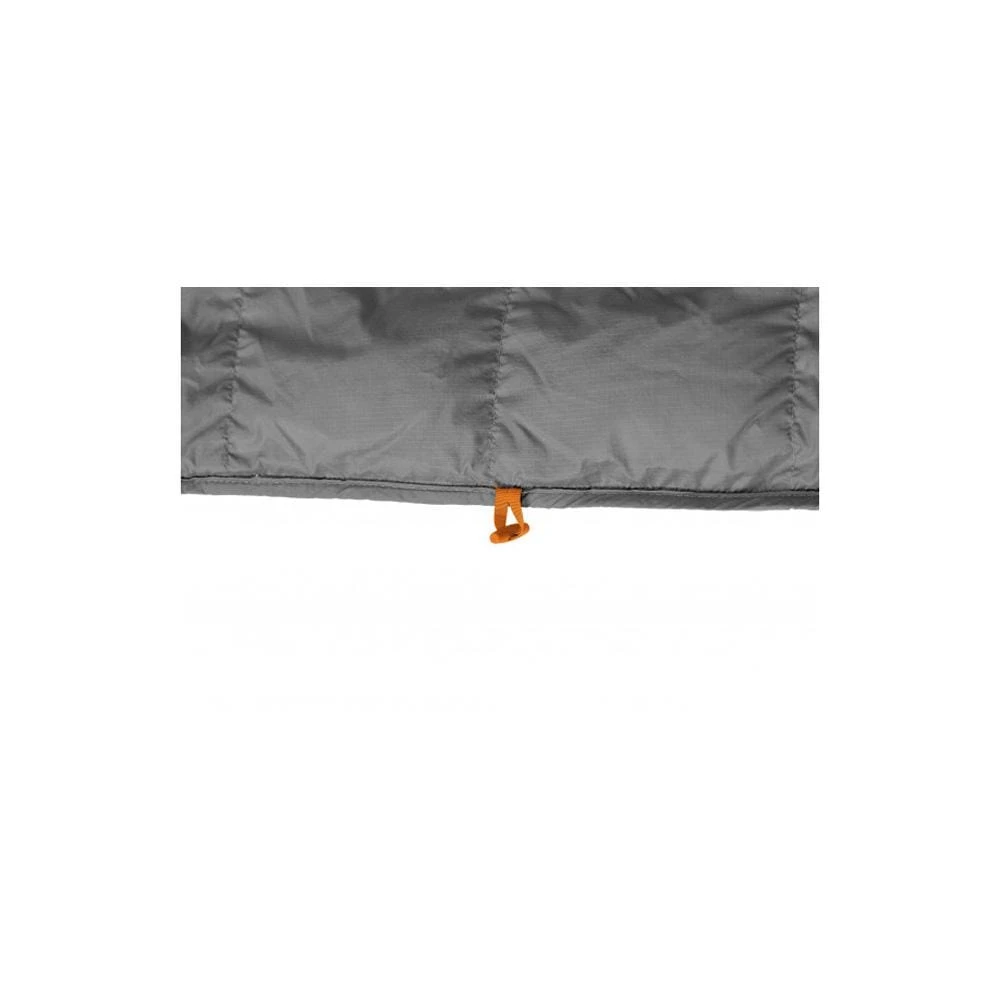 Exped VersaQuilt Duo 4 Exped VersaQuilt Duo - Image 2