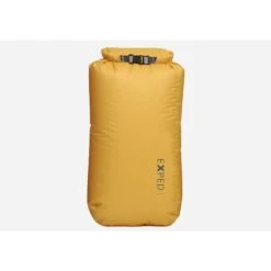 Exped Waterproof Pack Liner