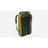 Exped Work & Rescue Pack 50 -Edelrids Sport Outdoor Store exped exped work rescue pack 50 50l black yellow other gear exp7640120116415 18897136779413