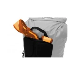 Exped Work & Rescue Pack 50 -Edelrids Sport Outdoor Store exped exped work rescue pack 50 other gear 18897135927445