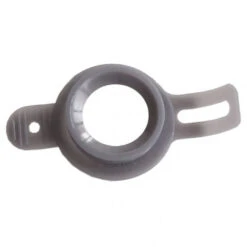 Exped Flat Valve Adapter