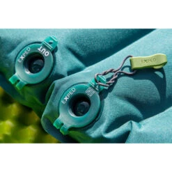 Exped Dura 5R -Edelrids Sport Outdoor Store exped in action 209 1193396