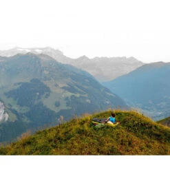 Exped Ultra 5R -Edelrids Sport Outdoor Store exped in action 440 1195394