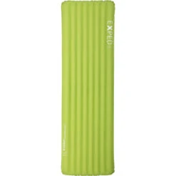 Exped Ultra 5R -Edelrids Sport Outdoor Store exped mats lite 65 1196258