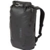 Exped Torrent -Edelrids Sport Outdoor Store exped torrent 20 black
