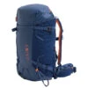 Exped Couloir Wmns -Edelrids Sport Outdoor Store exped w couloir 30 21b exp 7640445456548 navy 1