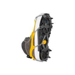 Grivel Explorer -Edelrids Sport Outdoor Store explorermicrocrampon2 1400x 2d52d514 d2e6 4704 8eec 9bc4ecf69a1c