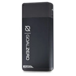 Goal Zero Flip 24 Charger
