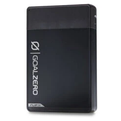 Goal Zero Flip 36 Charger