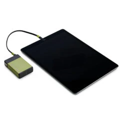 Goal Zero Flip 36 Charger -Edelrids Sport Outdoor Store f36 phone