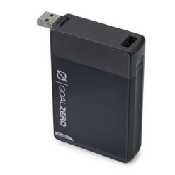 Goal Zero Flip 36 Charger -Edelrids Sport Outdoor Store f36 usb
