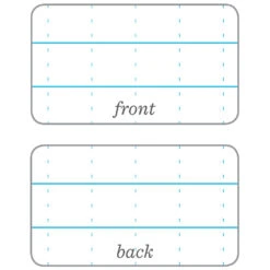 Rite In The Rain All Weather Mini Stapled Notebook -Edelrids Sport Outdoor Store faa26289effbbf8ec7d3df6576a4 20ebc22f fd45 4bb3 8f8f ef86acde9a1a