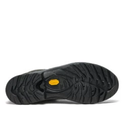 Asolo Falcon Leather GV MM Men -Edelrids Sport Outdoor Store falcon lth gv5