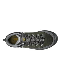 Asolo Falcon Leather GV MM Men -Edelrids Sport Outdoor Store falcon lth gv6