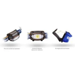 Fenix HL15 XP-G2 R5 Headlamp -Edelrids Sport Outdoor Store fenix fenix hl15 xp g2 r5 headlamp parent other gear 16885357346965