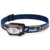 Fenix HL15 XP-G2 R5 Headlamp -Edelrids Sport Outdoor Store fenix fenix hl15 xp g2 r5 headlamp parent other gear 16885357379733