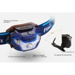 Fenix HL26R XP-G2 R5 Headlamp Parent -Edelrids Sport Outdoor Store fenix fenix hl26r xp g2 r5 headlamp parent other gear 16885358493845