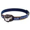 Fenix HL26R XP-G2 R5 Headlamp Parent -Edelrids Sport Outdoor Store fenix fenix hl26r xp g2 r5 headlamp parent other gear 16885358526613