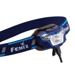 Fenix HL26R XP-G2 R5 Headlamp Parent -Edelrids Sport Outdoor Store fenix fenix hl26r xp g2 r5 headlamp parent other gear 16885358592149