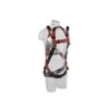 Ferno Hi-Safe FH50 Full Body Harness -Edelrids Sport Outdoor Store ferno ferno hi safe fh50 full body harness industrial 22477381370005